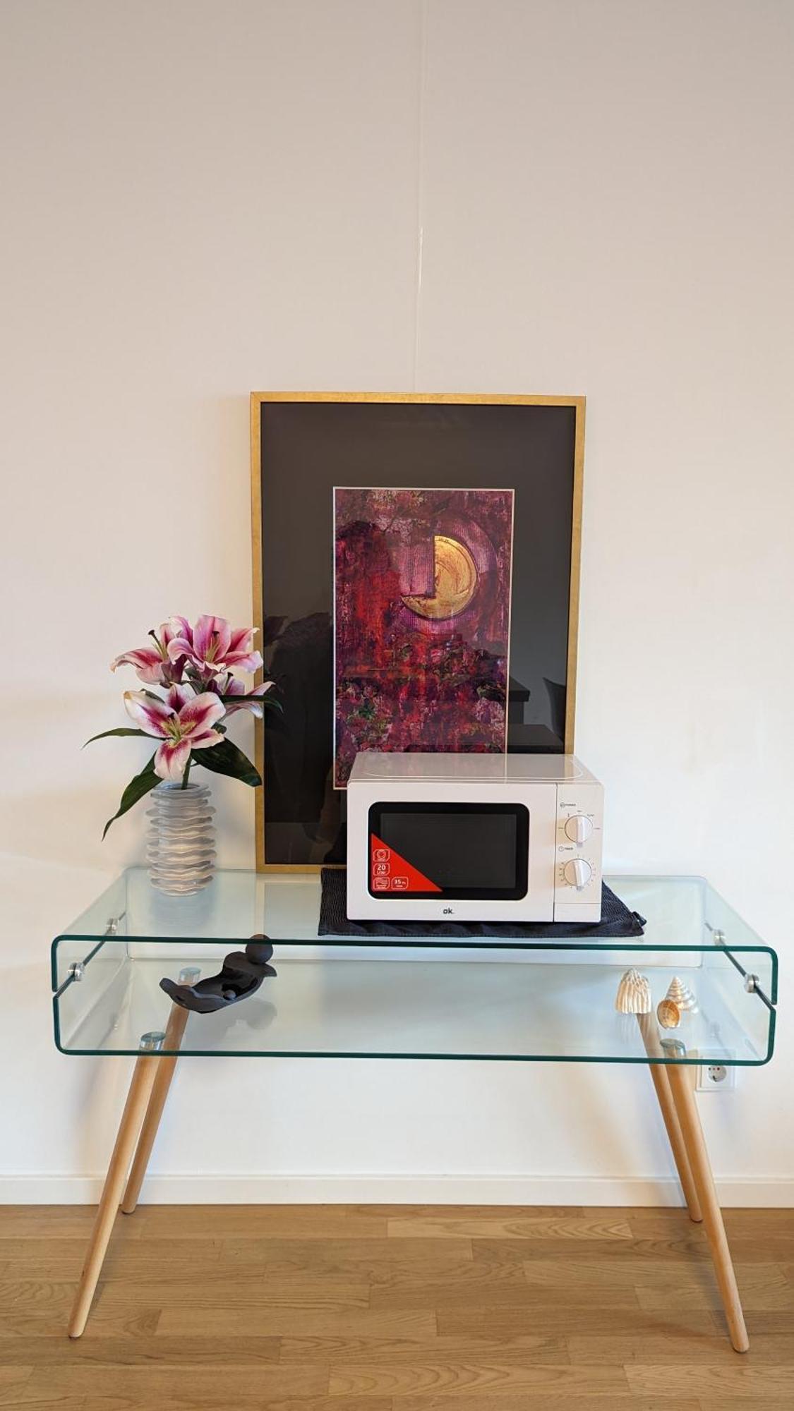 Either Private 2B2B Or Shared 1B1B, Luxury, Bright, Spacious Berlin Bagian luar foto
