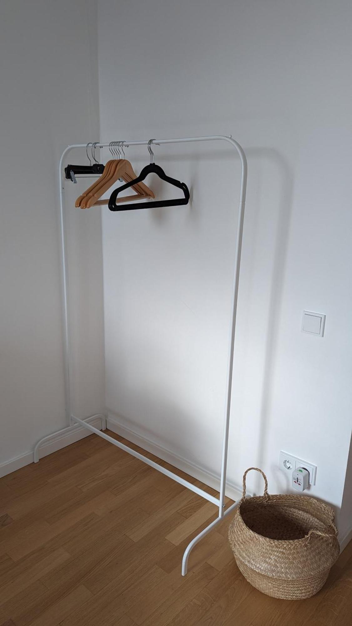 Either Private 2B2B Or Shared 1B1B, Luxury, Bright, Spacious Berlin Ruang foto